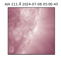 saia - 2024-07-06T05:00:45.618000