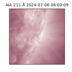 saia - 2024-07-06T06:00:09.630000