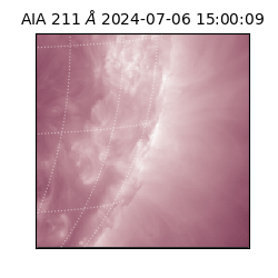 saia - 2024-07-06T15:00:09.629000