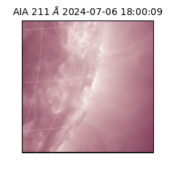 saia - 2024-07-06T18:00:09.633000