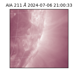 saia - 2024-07-06T21:00:33.630000