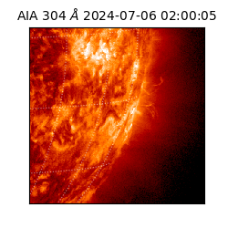 saia - 2024-07-06T02:00:05.130000