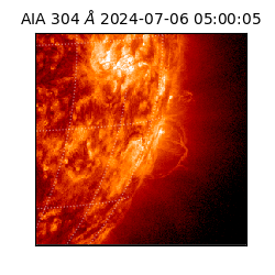 saia - 2024-07-06T05:00:05.130000