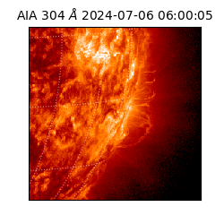 saia - 2024-07-06T06:00:05.130000