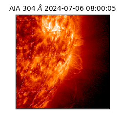 saia - 2024-07-06T08:00:05.130000