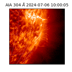 saia - 2024-07-06T10:00:05.146000