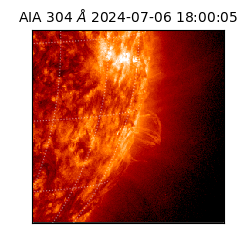 saia - 2024-07-06T18:00:05.130000