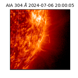 saia - 2024-07-06T20:00:05.130000