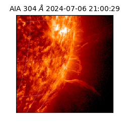 saia - 2024-07-06T21:00:29.131000