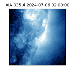saia - 2024-07-06T02:00:00.626000