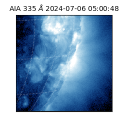 saia - 2024-07-06T05:00:48.617000