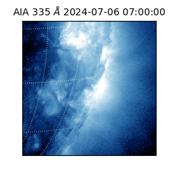 saia - 2024-07-06T07:00:00.622000