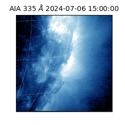 saia - 2024-07-06T15:00:00.626000