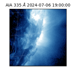 saia - 2024-07-06T19:00:00.626000