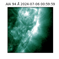 saia - 2024-07-06T00:59:59.122000