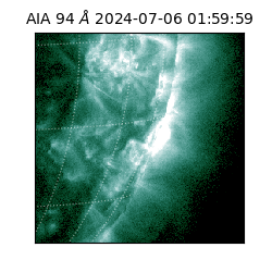 saia - 2024-07-06T01:59:59.122000