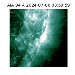 saia - 2024-07-06T03:59:59.129000