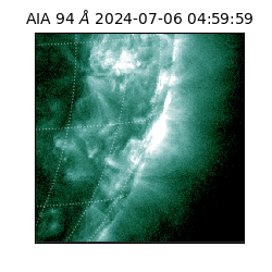 saia - 2024-07-06T04:59:59.129000