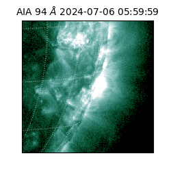 saia - 2024-07-06T05:59:59.129000