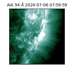 saia - 2024-07-06T07:59:59.129000