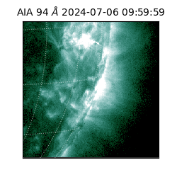 saia - 2024-07-06T09:59:59.122000