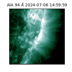 saia - 2024-07-06T14:59:59.122000