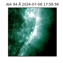 saia - 2024-07-06T17:59:59.122000