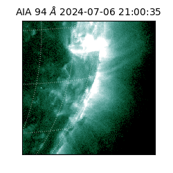 saia - 2024-07-06T21:00:35.122000