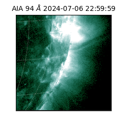 saia - 2024-07-06T22:59:59.122000