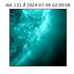 saia - 2024-07-06T02:00:06.626000