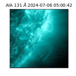 saia - 2024-07-06T05:00:42.618000