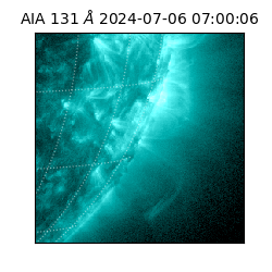 saia - 2024-07-06T07:00:06.623000