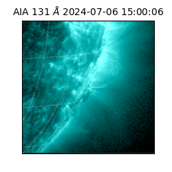 saia - 2024-07-06T15:00:06.625000