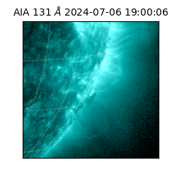 saia - 2024-07-06T19:00:06.647000