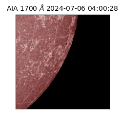 saia - 2024-07-06T04:00:28.717000