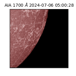 saia - 2024-07-06T05:00:28.718000