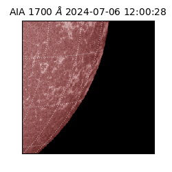 saia - 2024-07-06T12:00:28.721000