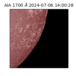 saia - 2024-07-06T14:00:28.721000