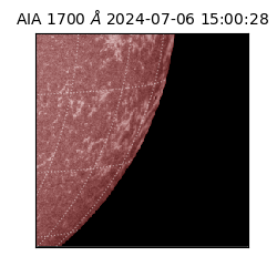 saia - 2024-07-06T15:00:28.718000