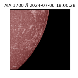 saia - 2024-07-06T18:00:28.718000