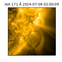 saia - 2024-07-06T02:00:09.350000