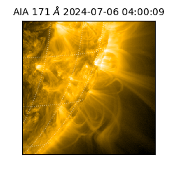saia - 2024-07-06T04:00:09.349000