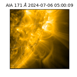 saia - 2024-07-06T05:00:09.341000
