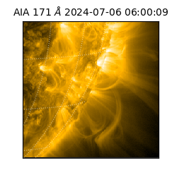 saia - 2024-07-06T06:00:09.350000