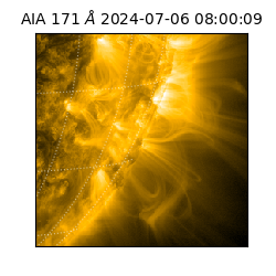 saia - 2024-07-06T08:00:09.350000