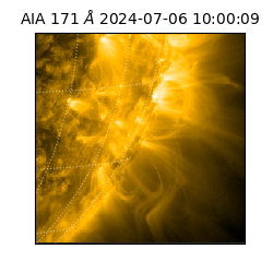 saia - 2024-07-06T10:00:09.350000