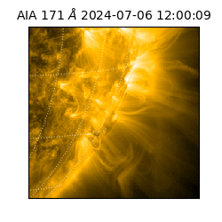 saia - 2024-07-06T12:00:09.350000