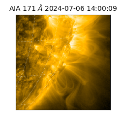 saia - 2024-07-06T14:00:09.350000