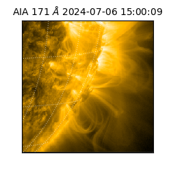 saia - 2024-07-06T15:00:09.349000