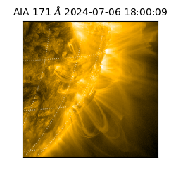 saia - 2024-07-06T18:00:09.349000